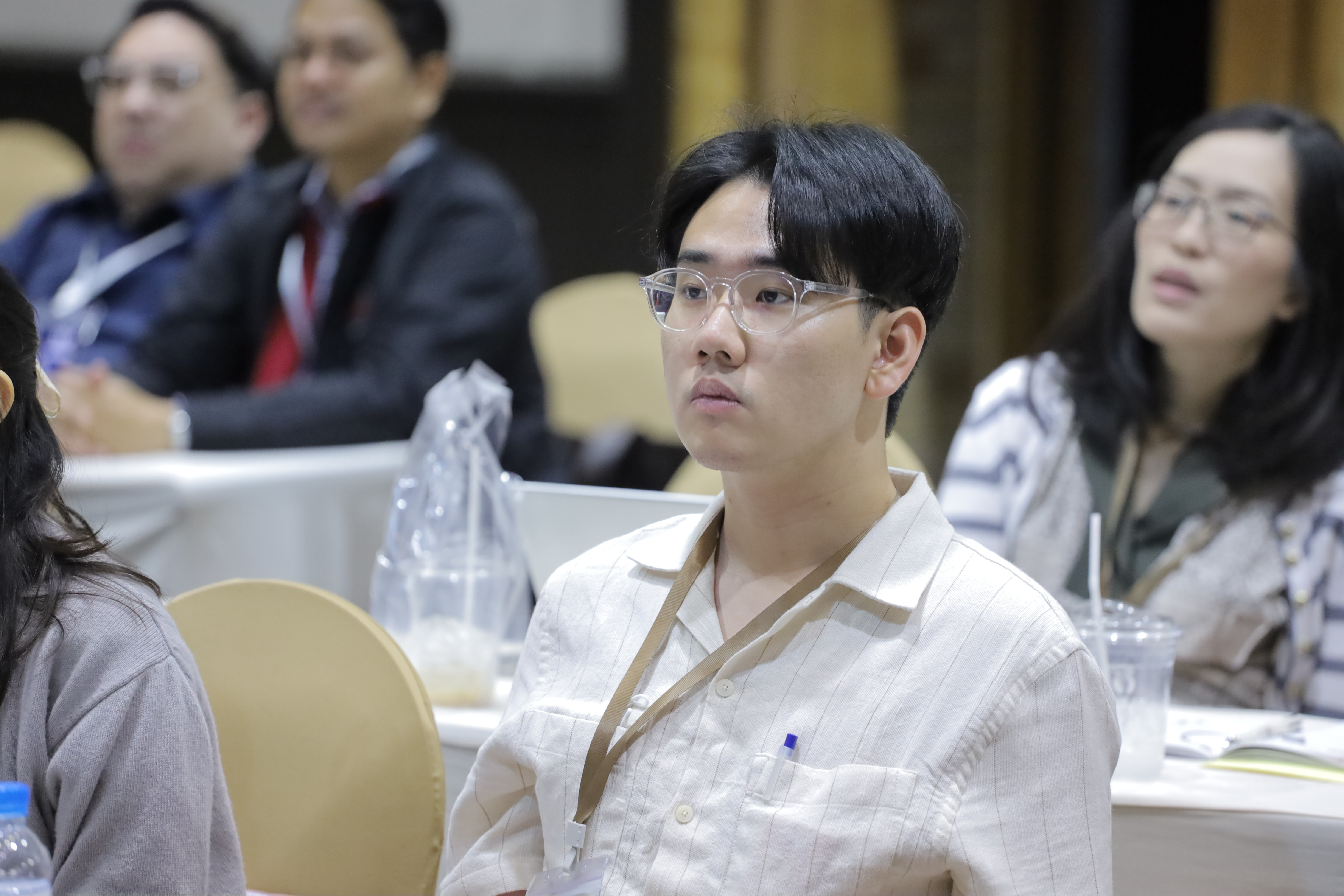 1738633747_diag-ce (89).jpg